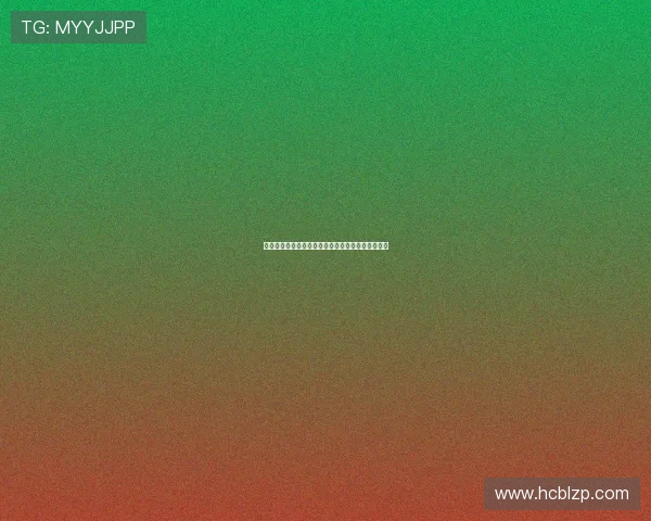 姆巴佩：球队有一位能在点球大战中改变局势的门将