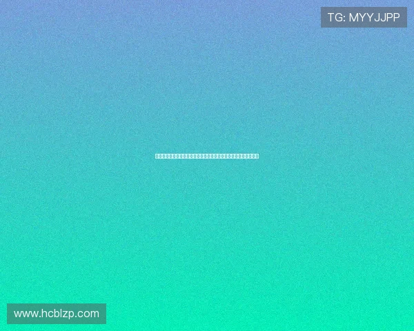 守望先锋外挂现象背后的灰色产业链与监管困境及玩家生态影响解析 守望先锋外挂现象背后的灰色产业链与监管困境及玩家生态影响解析